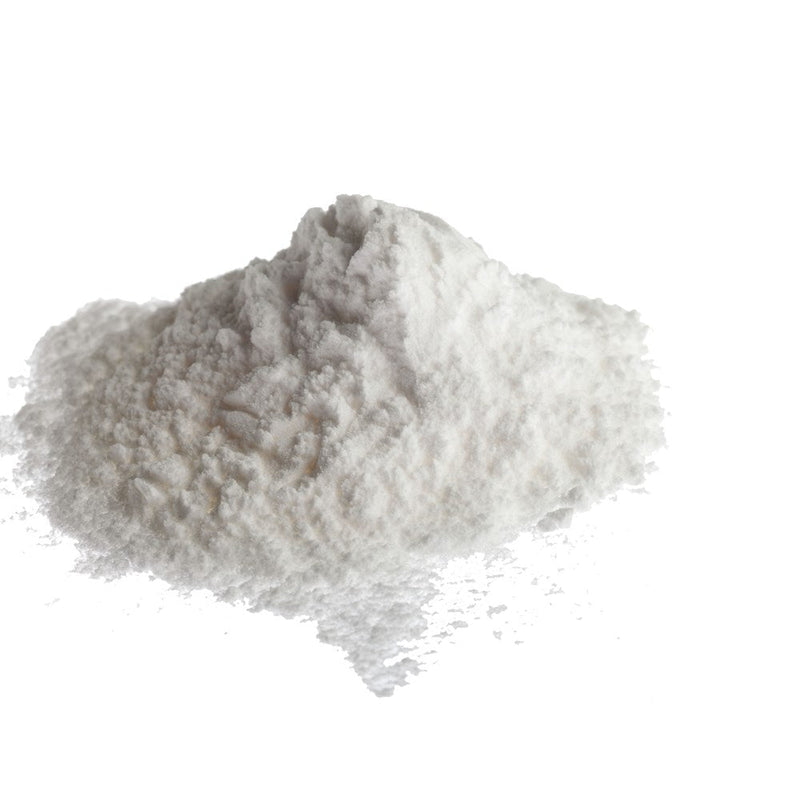 L-Glutamina polvo
