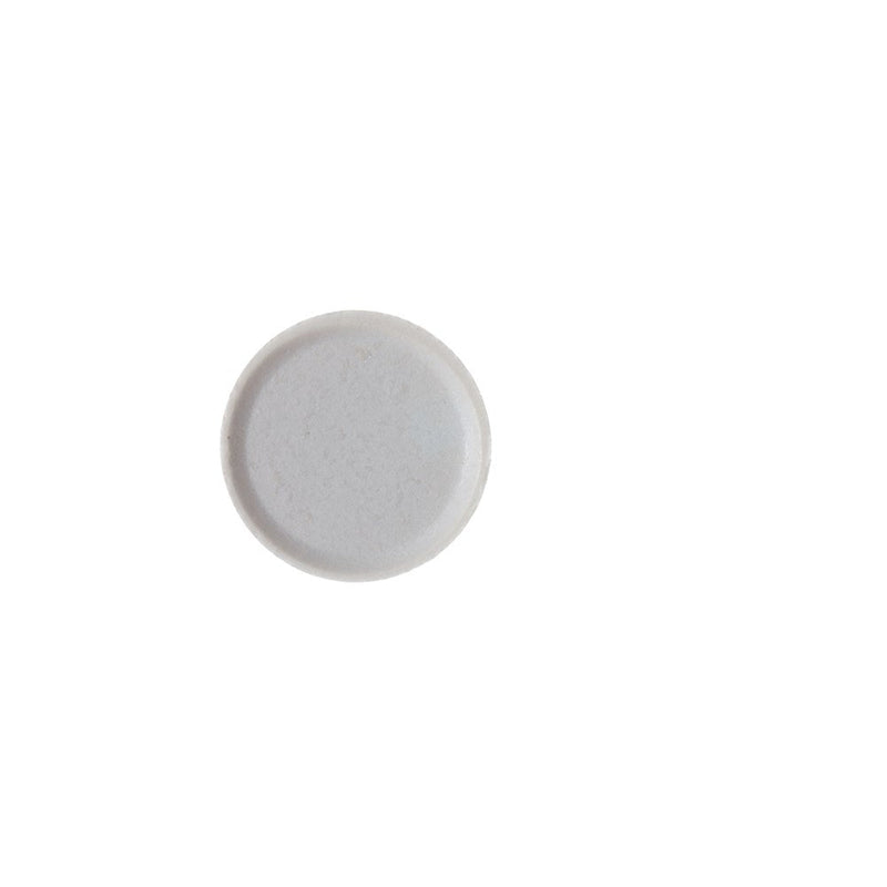 Biotina 1000 mcg