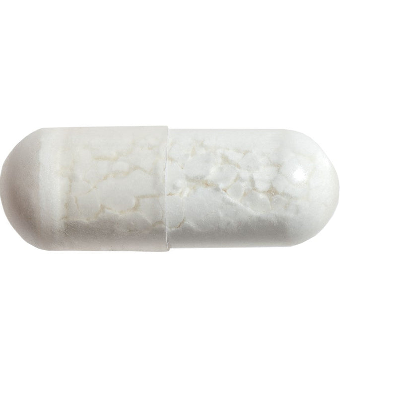 L-Tirosina 400 mg