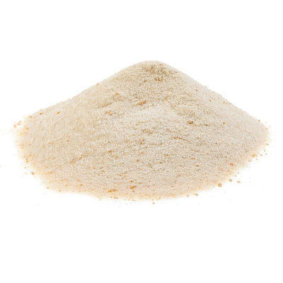 Vitamina C en polvo/ 250gr - BONUSAN