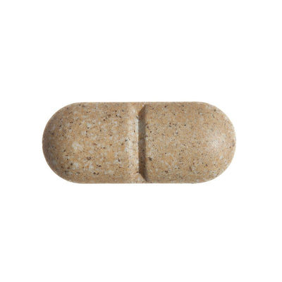 Vitamina C-1000 complejo de ascorbatos / 180 comp - BONUSAN