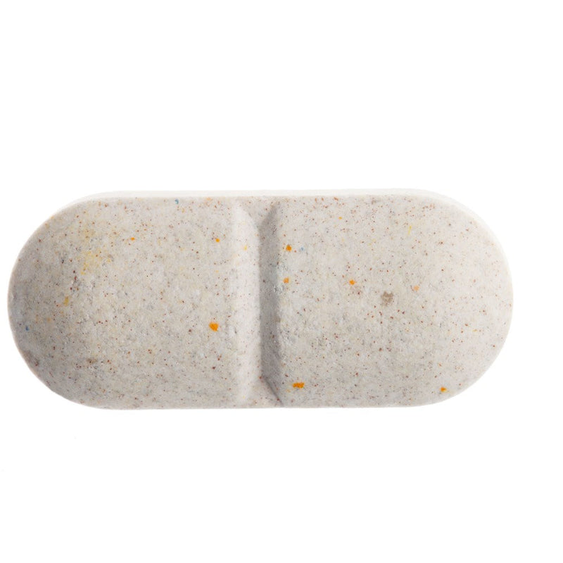 Osteonyl 60comprimidos - BONUSAN