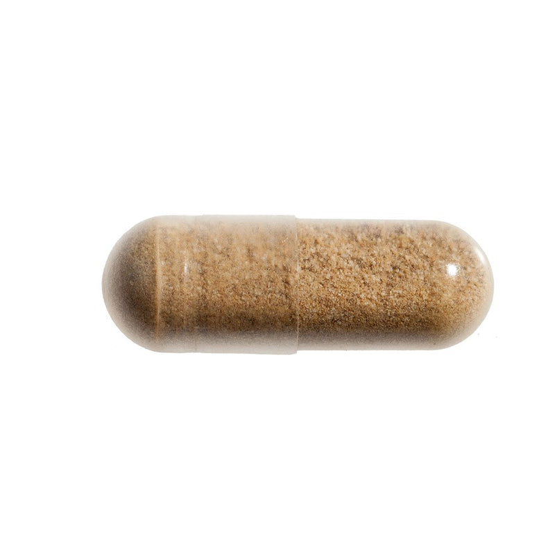 Haematonyl