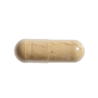 Silybum-Curcuma extracto / 60comp - BONUSAN