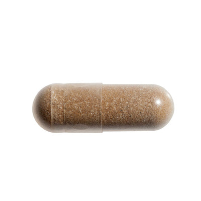 Astrágalo-Shiitake-Ginseng Siberiano extracto - BONUSAN