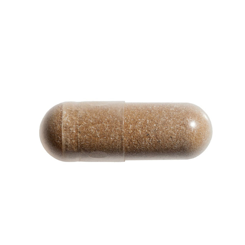Astrágalo-Shiitake-Ginseng Siberiano extracto - BONUSAN