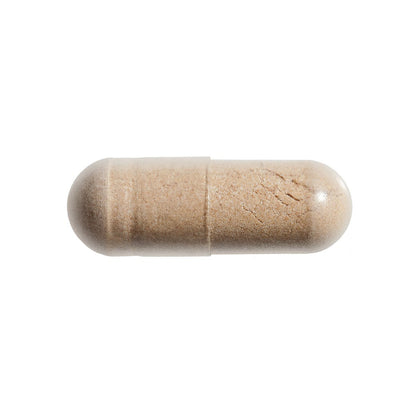 Maca extracto