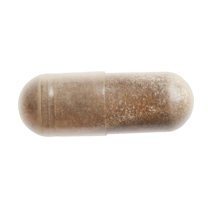 Salvia officinalis extracto / 60 caps - BONUSAN
