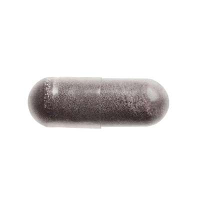 Ribes nigrum extracto / 60 caps - BONUSAN