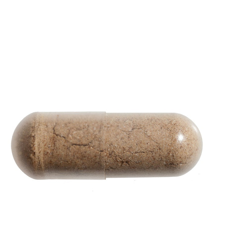 Mycoplex /60caps - BONUSAN
