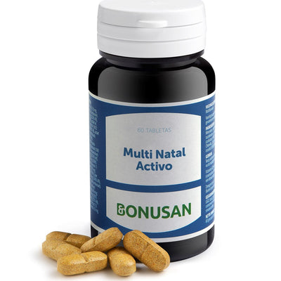 Multi Natal Activo