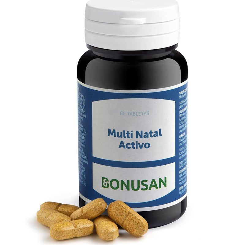 Multi Natal Activo