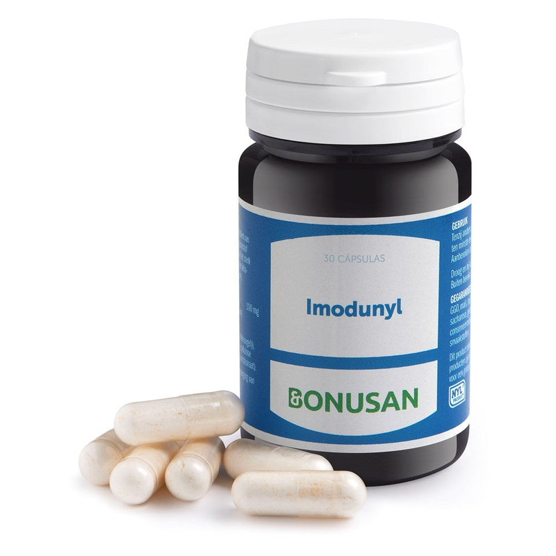Imodunyl