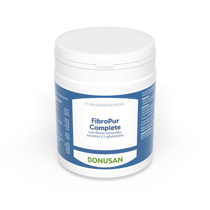 FibroPur Complete (sustituye a Prebio Complete)