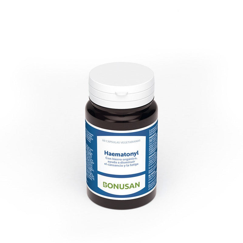 Haematonyl