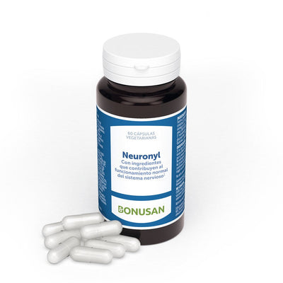 Neuronyl