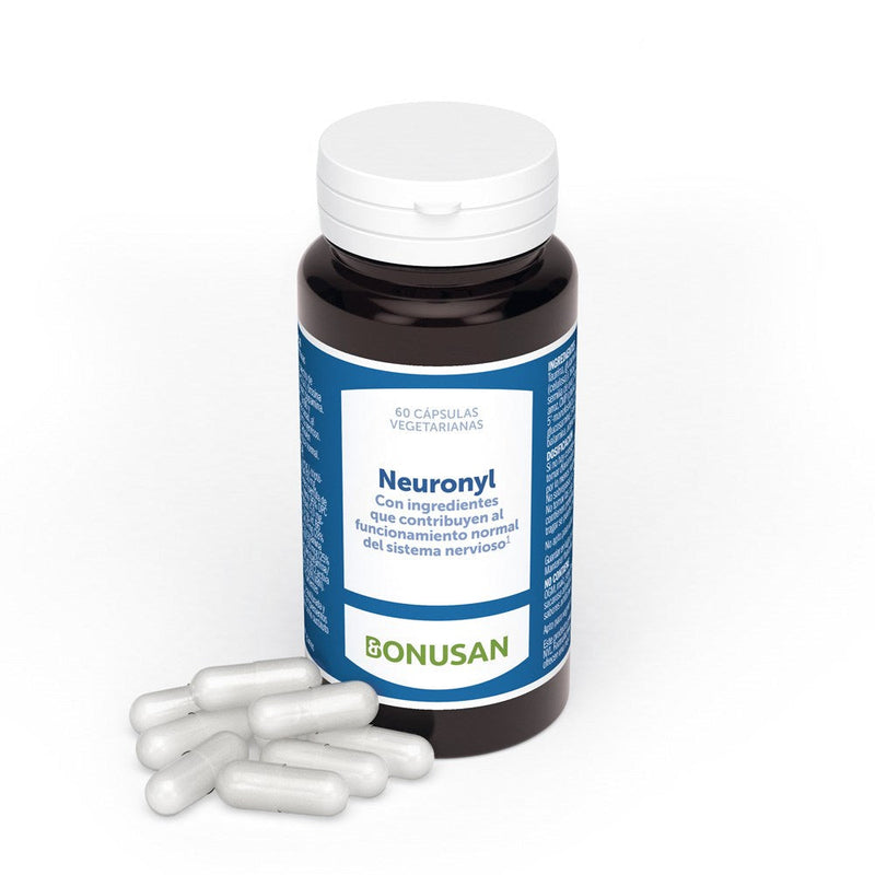 Neuronyl