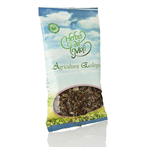 Borraja (planta) bio 40 g Herbes del Molí