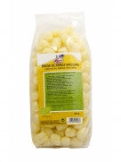 Break de arroz bio 50 g La Finestra