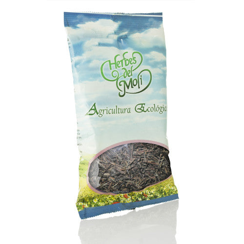Cereza (rabos) 50 g Herbes del Molí