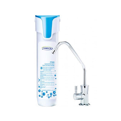 PRE FILTRO PF-207 IONIZADOR MIRACLE MAX ROYALE - masquedietasonline.com 