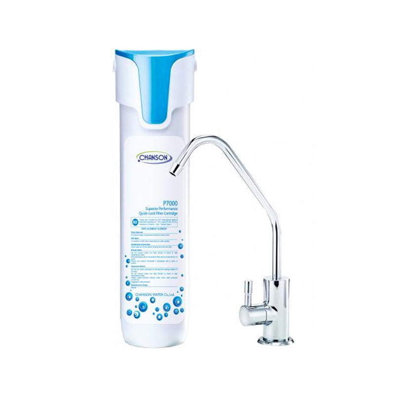 PRE FILTRO PF-207 IONIZADOR MIRACLE MAX ROYALE - masquedietasonline.com 