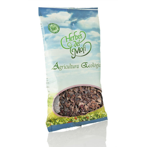 Ciprés (bayas) bio 60 g Herbes del Molí