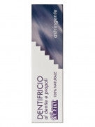 Dentifrico bital especial dentie bio 75 ml Argital