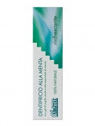 Dentifrico bital especial menta bio 75 ml Argital