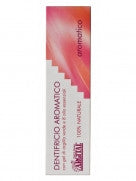 Dentifrico bital flores bio 75 ml Argital