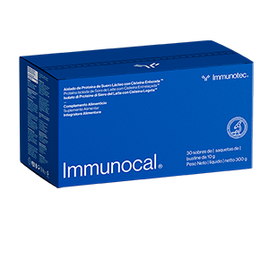 INMUNOCAL Azul. COMPRAR CON DESCUENTO: https://immunotec.com/biomolcare/shop/product/1775000