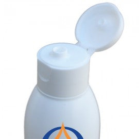 DMSO Tapón 120 ml - DioxiLife - masquedietasonline.com 