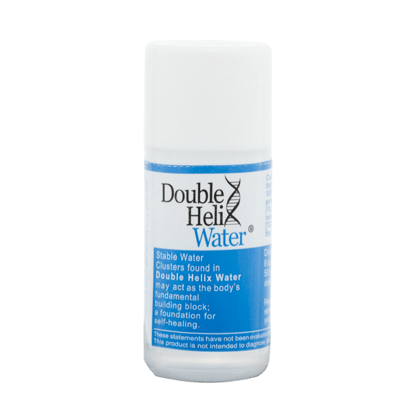DOUBLE HELIX - PS PARAFARMACIA - masquedietasonline.com 