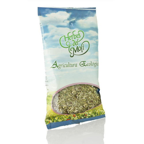 Eleuterococo (raíz) 60 g Herbes del Molí
