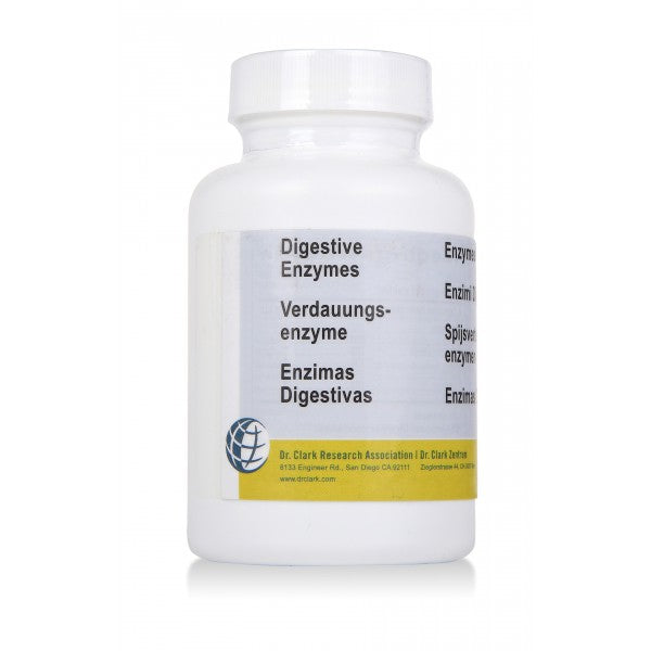 ENZIMAS CLARK - masquedietasonline.com 