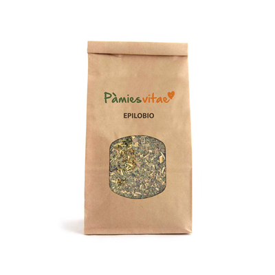 EPILOBIO - PAMIESVITAE - masquedietasonline.com 