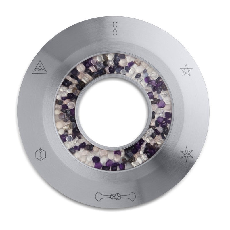 Armonizador ESENCIAL EMO - NAYADEL