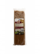 Espagueti de espelta semi integral bio 500 g La Finestra