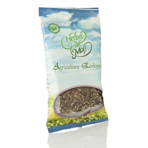 Eufrasia (planta) bio 60 g Herbes del Molí