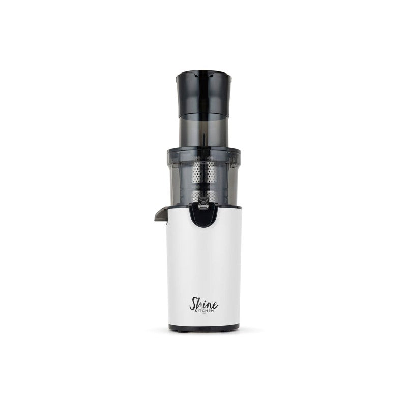 Extractor de Zumos  Shine SJX