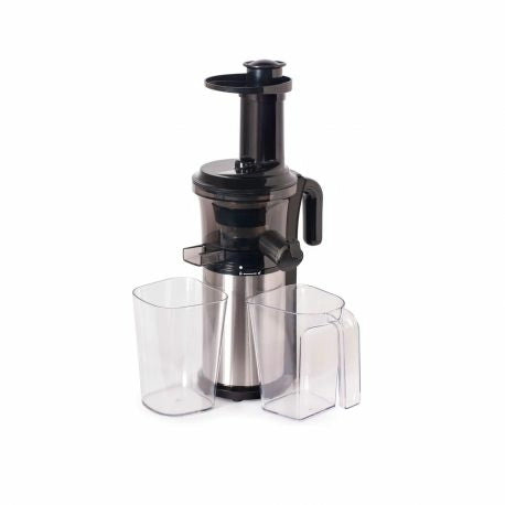 Extractor de Zumos  Shine