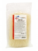 Fideos bifun de arroz 150 g La Finestra