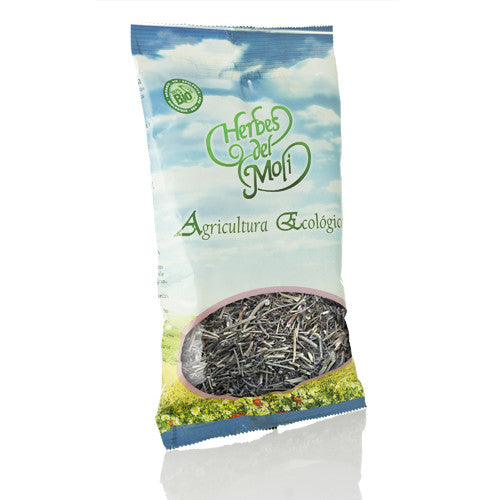 Fumaria (planta) bio 35 g Herbes del Molí