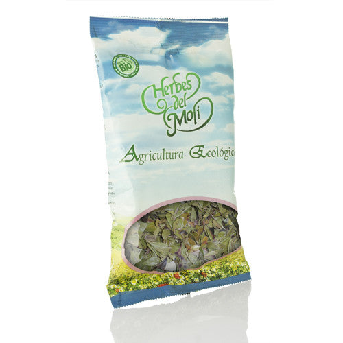 Gayuba (hojas) bio 55 g Herbes del Molí