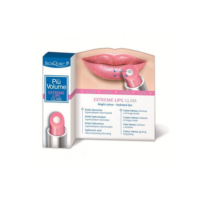 GLAM 51 PINK ORCHIDE - masquedietasonline.com 