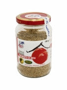 Gomasio bio 150 g La Finestra
