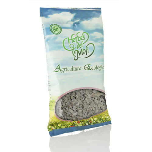 Gordolobo (planta) bio 10 g Herbes del Molí