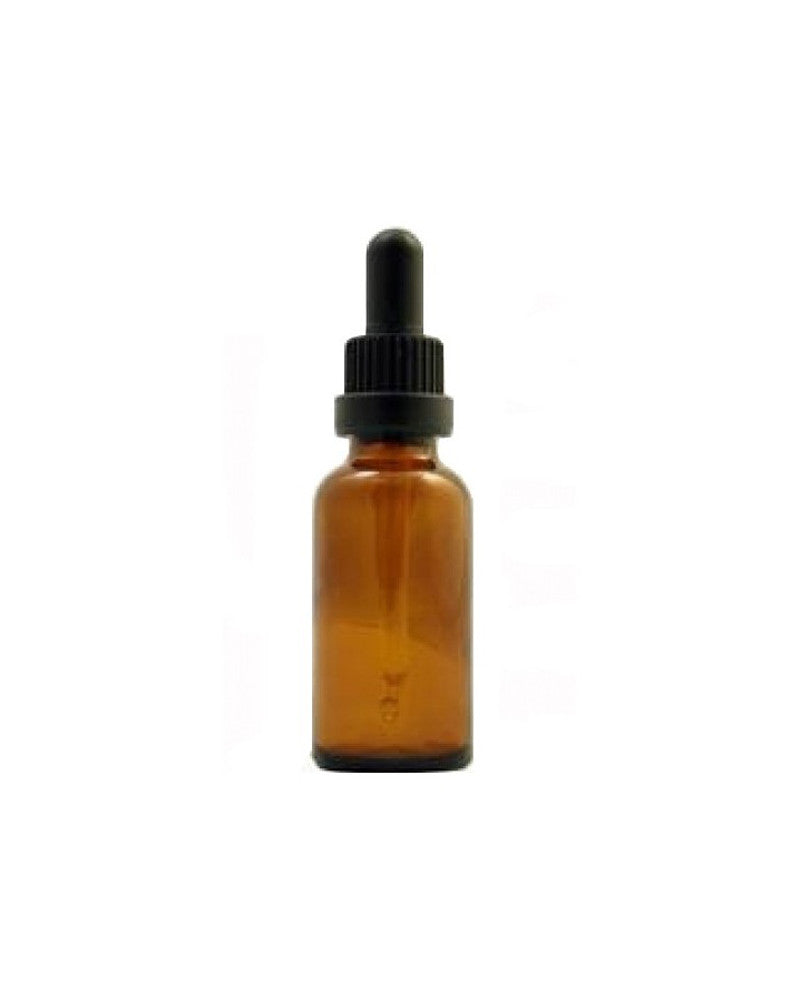 Gotero vacio 30ml Bach