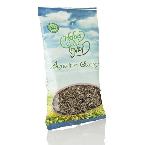 Hierbabuena (hoja) bio 20 g Herbes del Molí