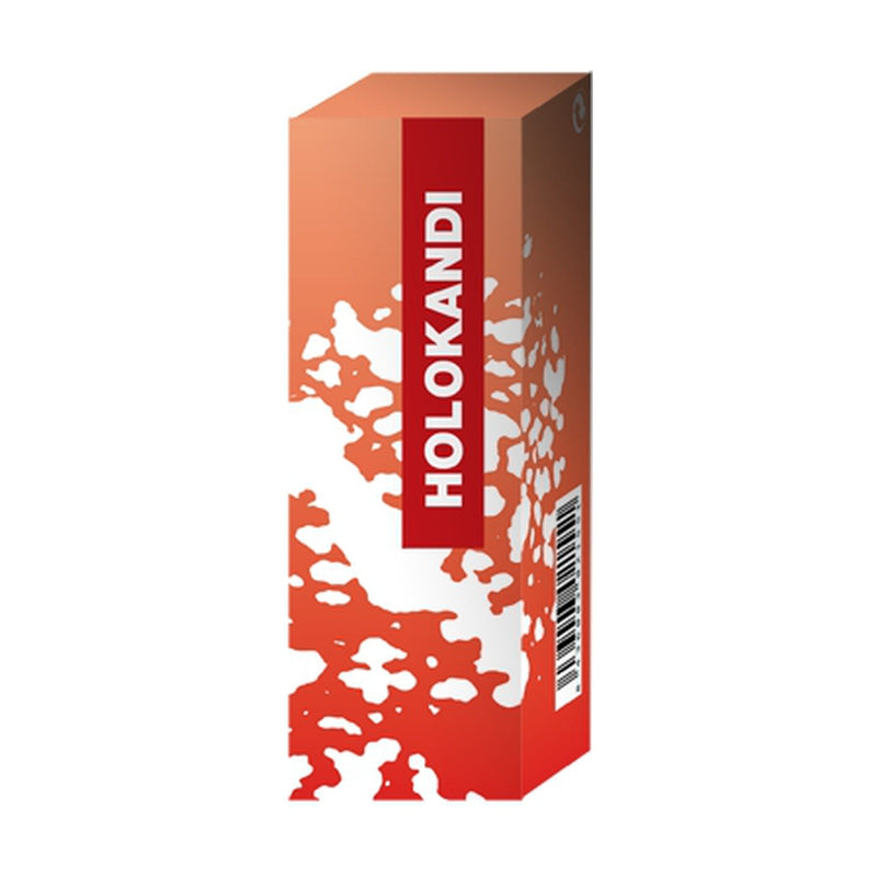 Holokandi 50ml - Equisalud